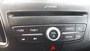 Ford Focus 1.0 Lease Edition RADIO CD/CLIMATE/NAVI/CRUISE/CV