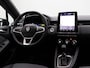 Renault Clio 1.6 E-Tech Full Hybrid 145 techno | Adaptieve Cruise control | Groot Scherm | Apple Carplay en Android Auto | Achteruitrijcamera |