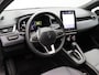 Renault Clio 1.6 E-Tech Full Hybrid 145 techno | Adaptieve Cruise control | Groot Scherm | Apple Carplay en Android Auto | Achteruitrijcamera |