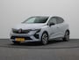 Renault Clio 1.6 E-Tech Full Hybrid 145 techno | Adaptieve Cruise control | Groot Scherm | Apple Carplay en Android Auto | Achteruitrijcamera |