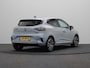 Renault Clio 1.6 E-Tech Full Hybrid 145 techno | Adaptieve Cruise control | Groot Scherm | Apple Carplay en Android Auto | Achteruitrijcamera |