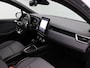 Renault Clio 1.6 E-Tech Full Hybrid 145 techno | Adaptieve Cruise control | Groot Scherm | Apple Carplay en Android Auto | Achteruitrijcamera |