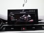 Audi A4 Avant 35 TFSI S edition | Apple Carplay / Android Auto | Navigatie | Stoelverwarming | Climate Control | Virtual Cockpit |