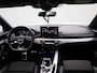 Audi A4 Avant 35 TFSI S edition | Apple Carplay / Android Auto | Navigatie | Stoelverwarming | Climate Control | Virtual Cockpit |