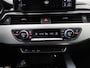 Audi A4 Avant 35 TFSI S edition | Apple Carplay / Android Auto | Navigatie | Stoelverwarming | Climate Control | Virtual Cockpit |