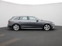Audi A4 Avant 35 TFSI S edition | Apple Carplay / Android Auto | Navigatie | Stoelverwarming | Climate Control | Virtual Cockpit |