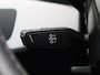 Audi A4 Avant 35 TFSI S edition | Apple Carplay / Android Auto | Navigatie | Stoelverwarming | Climate Control | Virtual Cockpit |