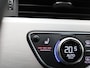 Audi A4 Avant 35 TFSI S edition | Apple Carplay / Android Auto | Navigatie | Stoelverwarming | Climate Control | Virtual Cockpit |