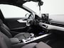 Audi A4 Avant 35 TFSI S edition | Apple Carplay / Android Auto | Navigatie | Stoelverwarming | Climate Control | Virtual Cockpit |