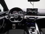 Audi A4 Avant 35 TFSI S edition | Apple Carplay / Android Auto | Navigatie | Stoelverwarming | Climate Control | Virtual Cockpit |