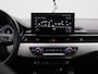Audi A4 Avant 35 TFSI S edition | Apple Carplay / Android Auto | Navigatie | Stoelverwarming | Climate Control | Virtual Cockpit |