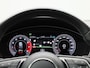 Audi A4 Avant 35 TFSI S edition | Apple Carplay / Android Auto | Navigatie | Stoelverwarming | Climate Control | Virtual Cockpit |