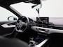Audi A4 Avant 35 TFSI S edition | Apple Carplay / Android Auto | Navigatie | Stoelverwarming | Climate Control | Virtual Cockpit |