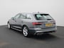 Audi A4 Avant 35 TFSI S edition | Apple Carplay / Android Auto | Navigatie | Stoelverwarming | Climate Control | Virtual Cockpit |