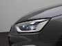 Audi A4 Avant 35 TFSI S edition | Apple Carplay / Android Auto | Navigatie | Stoelverwarming | Climate Control | Virtual Cockpit |