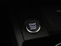 Audi A4 Avant 35 TFSI S edition | Apple Carplay / Android Auto | Navigatie | Stoelverwarming | Climate Control | Virtual Cockpit |