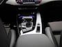 Audi A4 Avant 35 TFSI S edition | Apple Carplay / Android Auto | Navigatie | Stoelverwarming | Climate Control | Virtual Cockpit |