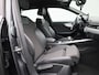 Audi A4 Avant 35 TFSI S edition | Apple Carplay / Android Auto | Navigatie | Stoelverwarming | Climate Control | Virtual Cockpit |