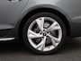 Audi A4 Avant 35 TFSI S edition | Apple Carplay / Android Auto | Navigatie | Stoelverwarming | Climate Control | Virtual Cockpit |