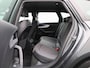 Audi A4 Avant 35 TFSI S edition | Apple Carplay / Android Auto | Navigatie | Stoelverwarming | Climate Control | Virtual Cockpit |