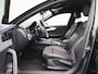 Audi A4 Avant 35 TFSI S edition | Apple Carplay / Android Auto | Navigatie | Stoelverwarming | Climate Control | Virtual Cockpit |