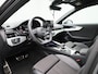 Audi A4 Avant 35 TFSI S edition | Apple Carplay / Android Auto | Navigatie | Stoelverwarming | Climate Control | Virtual Cockpit |