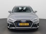 Audi A4 Avant 35 TFSI S edition | Apple Carplay / Android Auto | Navigatie | Stoelverwarming | Climate Control | Virtual Cockpit |