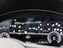 Audi A4 Avant 35 TFSI S edition | Apple Carplay / Android Auto | Navigatie | Stoelverwarming | Climate Control | Virtual Cockpit |