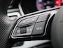 Audi A4 Avant 35 TFSI S edition | Apple Carplay / Android Auto | Navigatie | Stoelverwarming | Climate Control | Virtual Cockpit |