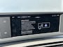 Peugeot 3008 1.2 Hybrid 136 Allure | Trekhaak | Camera | Apple Carplay/Android Auto