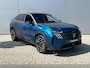 Peugeot 3008 1.2 Hybrid 136 Allure | Trekhaak | Camera | Apple Carplay/Android Auto