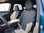 Peugeot 3008 1.2 Hybrid 136 Allure | Trekhaak | Camera | Apple Carplay/Android Auto