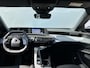 Peugeot 3008 1.2 Hybrid 136 Allure | Trekhaak | Camera | Apple Carplay/Android Auto