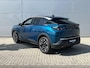 Peugeot 3008 1.2 Hybrid 136 Allure | Trekhaak | Camera | Apple Carplay/Android Auto
