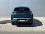 Peugeot 3008 1.2 Hybrid 136 Allure | Trekhaak | Camera | Apple Carplay/Android Auto