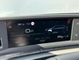 Peugeot 3008 1.2 Hybrid 136 Allure | Trekhaak | Camera | Apple Carplay/Android Auto