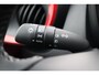 Toyota Aygo X ENVY 5-DEURS CLIMA KEYLESS PARK-SENSOREN PRIVACY-GLASS 17"LMV CAMERA APPLE/ANDROID