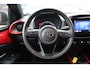 Toyota Aygo X ENVY 5-DEURS CLIMA KEYLESS PARK-SENSOREN PRIVACY-GLASS 17"LMV CAMERA APPLE/ANDROID