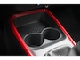 Toyota Aygo X ENVY 5-DEURS CLIMA KEYLESS PARK-SENSOREN PRIVACY-GLASS 17"LMV CAMERA APPLE/ANDROID
