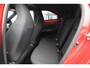 Toyota Aygo X ENVY 5-DEURS CLIMA KEYLESS PARK-SENSOREN PRIVACY-GLASS 17"LMV CAMERA APPLE/ANDROID