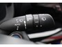 Toyota Yaris Cross 1.5 HYBRID ADVENTURE BLIND-SPOT HEAD-UP PARK-SENSOREN 18"LM-VELGEN STOELVERWARMING LED-PAKKET