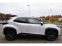 Toyota Yaris Cross 1.5 HYBRID ADVENTURE BLIND-SPOT HEAD-UP PARK-SENSOREN 18"LM-VELGEN STOELVERWARMING LED-PAKKET