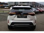 Toyota Yaris Cross 1.5 HYBRID ADVENTURE BLIND-SPOT HEAD-UP PARK-SENSOREN 18"LM-VELGEN STOELVERWARMING LED-PAKKET