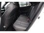 Toyota Yaris Cross 1.5 HYBRID ADVENTURE BLIND-SPOT HEAD-UP PARK-SENSOREN 18"LM-VELGEN STOELVERWARMING LED-PAKKET