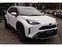 Toyota Yaris Cross 1.5 HYBRID ADVENTURE BLIND-SPOT HEAD-UP PARK-SENSOREN 18"LM-VELGEN STOELVERWARMING LED-PAKKET