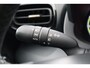 Toyota Yaris Cross 1.5 HYBRID ADVENTURE BLIND-SPOT HEAD-UP PARK-SENSOREN 18"LM-VELGEN STOELVERWARMING LED-PAKKET