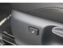 Toyota Yaris Cross 1.5 HYBRID ADVENTURE BLIND-SPOT HEAD-UP PARK-SENSOREN 18"LM-VELGEN STOELVERWARMING LED-PAKKET