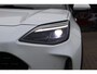 Toyota Yaris Cross 1.5 HYBRID ADVENTURE BLIND-SPOT HEAD-UP PARK-SENSOREN 18"LM-VELGEN STOELVERWARMING LED-PAKKET