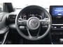 Toyota Yaris Cross 1.5 HYBRID ADVENTURE BLIND-SPOT HEAD-UP PARK-SENSOREN 18"LM-VELGEN STOELVERWARMING LED-PAKKET