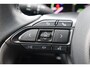 Toyota Yaris Cross 1.5 HYBRID ADVENTURE BLIND-SPOT HEAD-UP PARK-SENSOREN 18"LM-VELGEN STOELVERWARMING LED-PAKKET